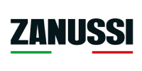 ZANUSI.png