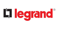 LEGRAND.png