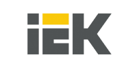 IEK.png