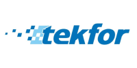 TECFOR.png