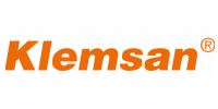 KLEMSAN.png