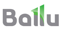 BALLU.png