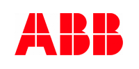 ABB.png