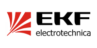 EKF.png