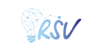 RSV.png