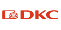 DKC.png