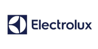 ELECTROLUX.png
